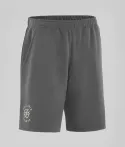 Short Homme Capitolium Stade Toulousain ST x TFC 1