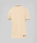 Polo Piqué Homme Capitolium Stade Toulousain ST x TFC 3