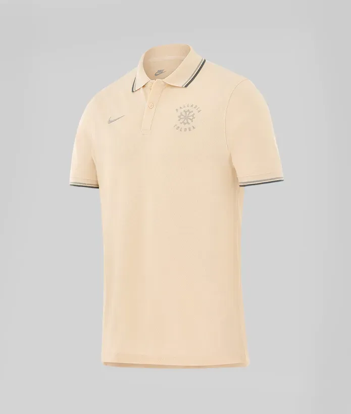 Polo Homme Capitolium ST x TFC | Boutique Officielle du Stade Toulousain