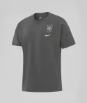T-shirt Unisexe Capitolium Stade Toulousain ST x TFC 1