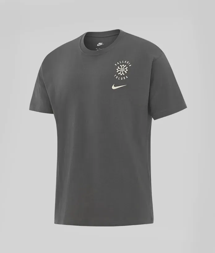 T-shirt Unisexe Capitolium ST x TFC | Boutique Officielle du Stade Toulousain