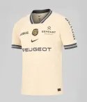 Maillot Homme Replica Capitolium Stade Toulousain ST x TFC 1