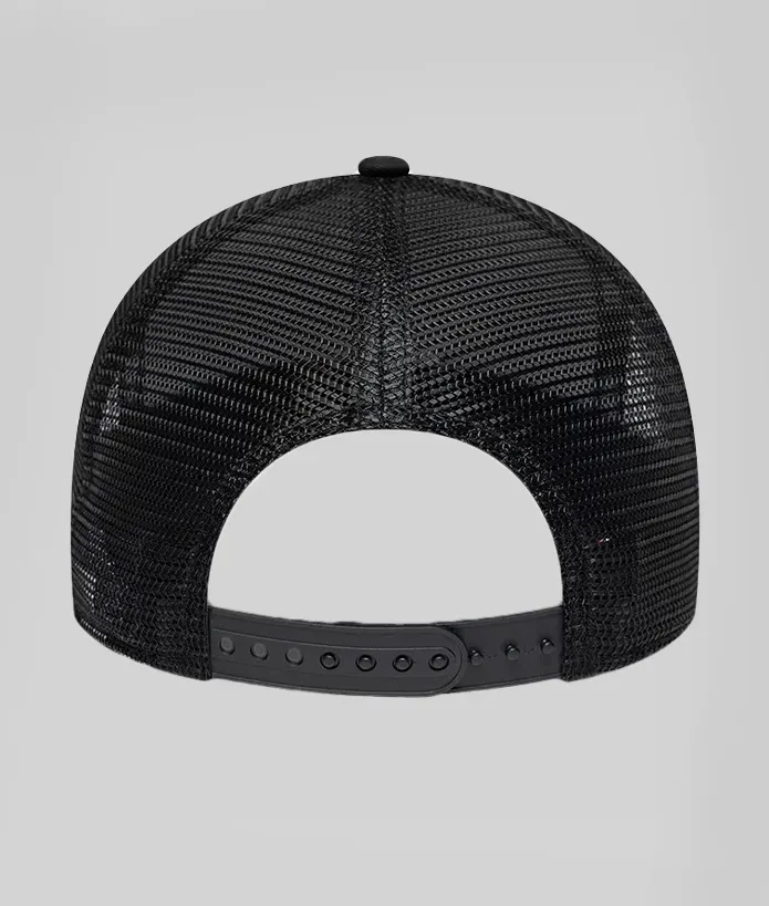 Casquette Unisexe New Era Birth Stade Toulousain 3