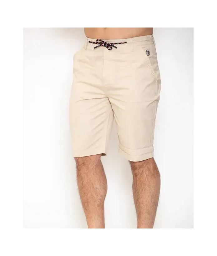 Short Homme Floute | Boutique Officielle du Stade Toulousain