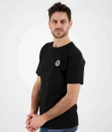 T-shirt Homme City Stade Toulousain 1