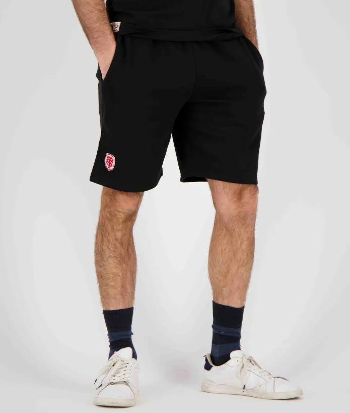 Short Homme Rest | Boutique Officielle du Stade Toulousain