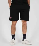 Short Homme Rest Stade Toulousain 3