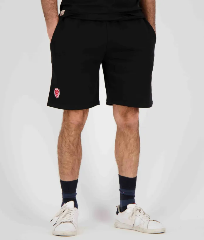 Short Homme Rest | Boutique Officielle du Stade Toulousain