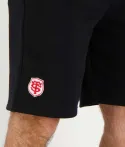Short Homme Rest Stade Toulousain 2