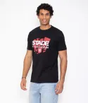 T-shirt Homme Supporter 01 Stade Toulousain 1
