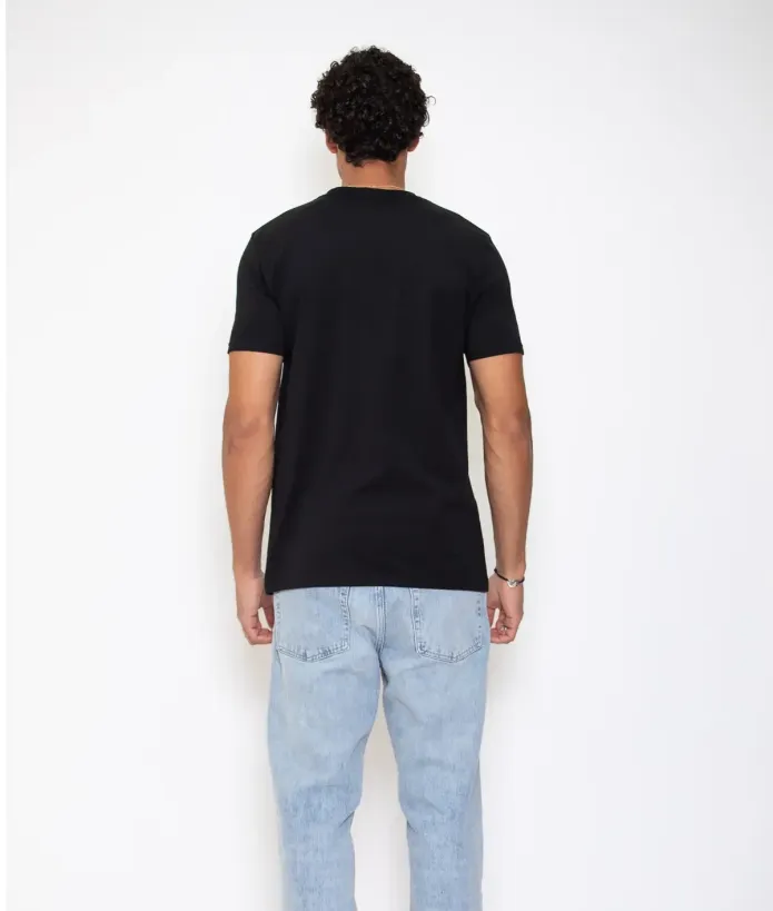 T-shirt Homme Supporter 01 Stade Toulousain 5