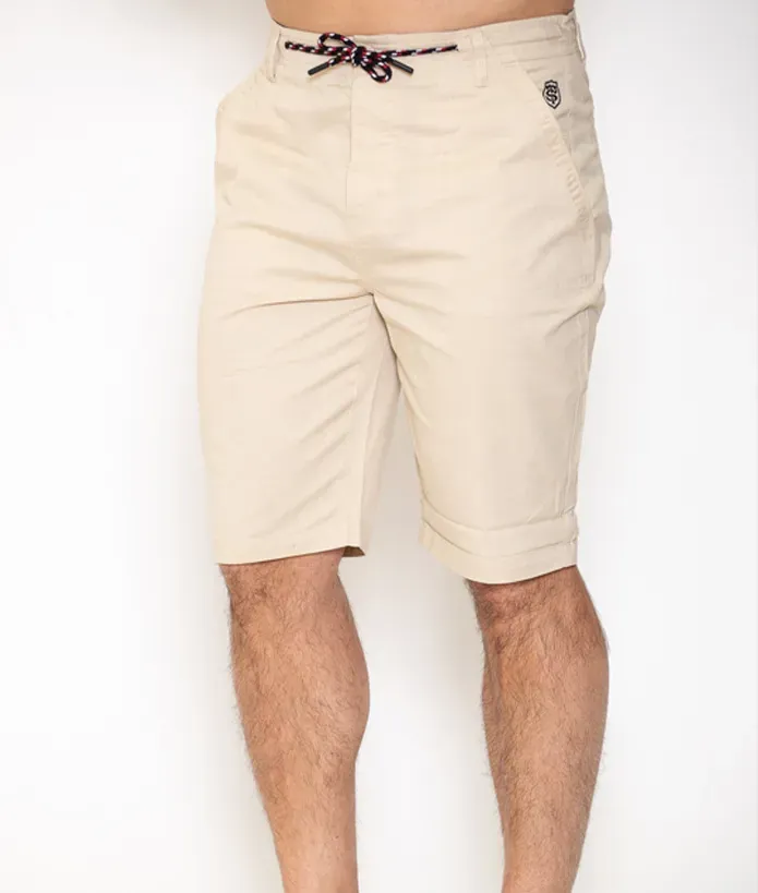 Short Homme Floute | Boutique Officielle du Stade Toulousain