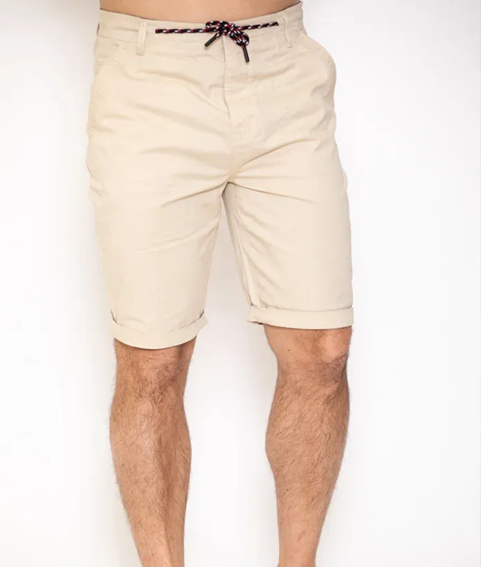 Short Homme Floute Stade Toulousain 3