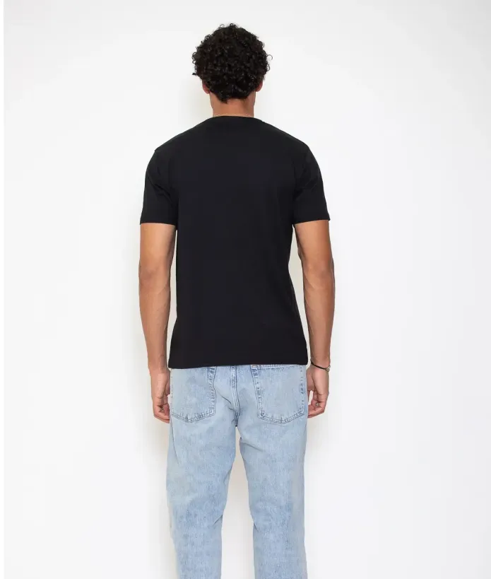 T-shirt Homme Supporter 02 Stade Toulousain 5