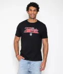 T-shirt Homme Supporter 02 Stade Toulousain 1