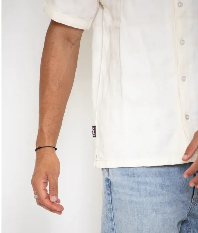 Chemise Homme Camote Stade Toulousain 4