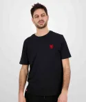T-shirt Homme Graph | Boutique Officielle du Stade Toulousain