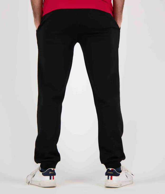 Jogging Homme Rest Stade Toulousain 5