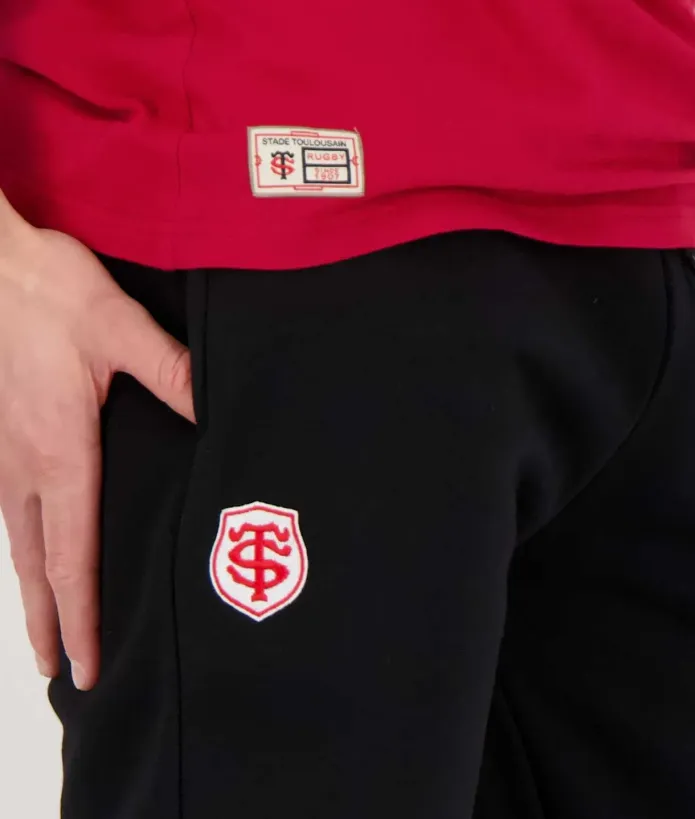 Jogging Homme Rest Stade Toulousain 2