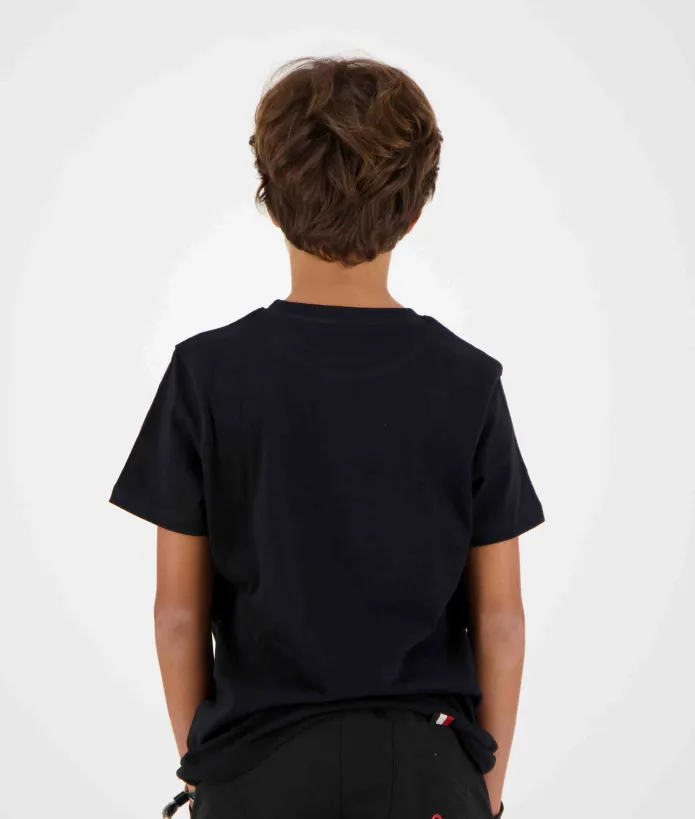 T-shirt Enfant Loop Stade Toulousain 4