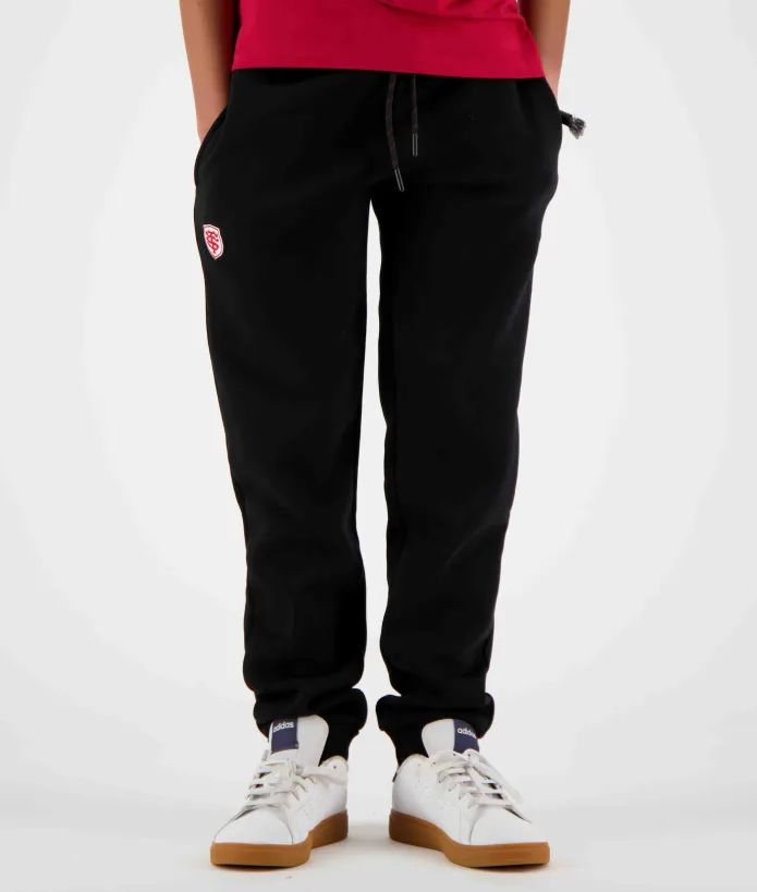 Jogging Enfant Rest Stade Toulousain 3