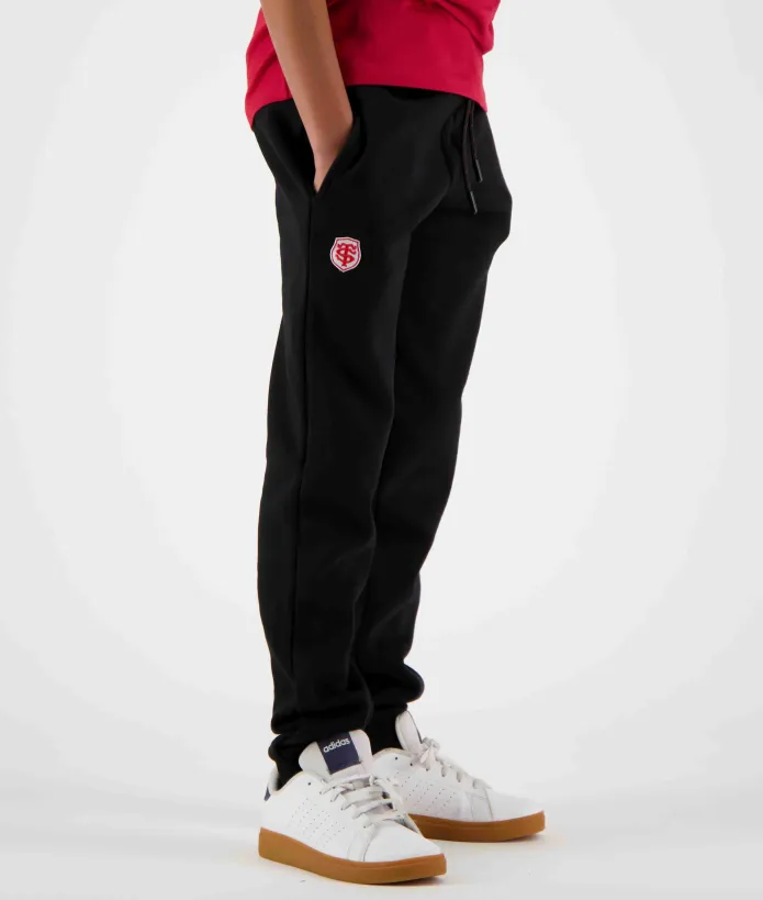 Jogging Enfant Rest Stade Toulousain 1