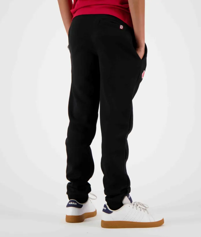 Jogging Enfant Rest Stade Toulousain 5