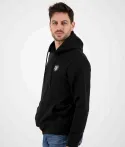 Sweat Hoodie Homme City Stade Toulousain 1