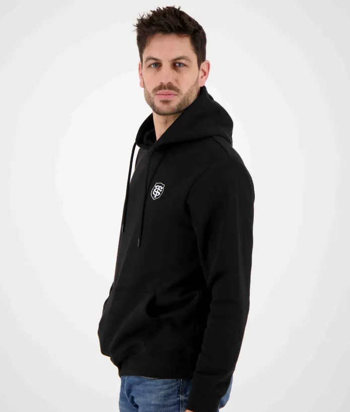 Sweat Homme City | Boutique Officielle du Stade Toulousain