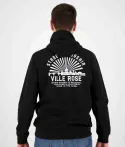 Sweat Hoodie Homme City Stade Toulousain 2
