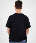 T-shirt Homme Loop Stade Toulousain noir 5