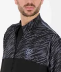 Veste Sport Homme Active Stade Toulousain 2