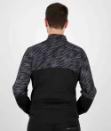 Veste Sport Homme Active Stade Toulousain 6