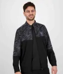 Veste Sport Homme Active Stade Toulousain 1