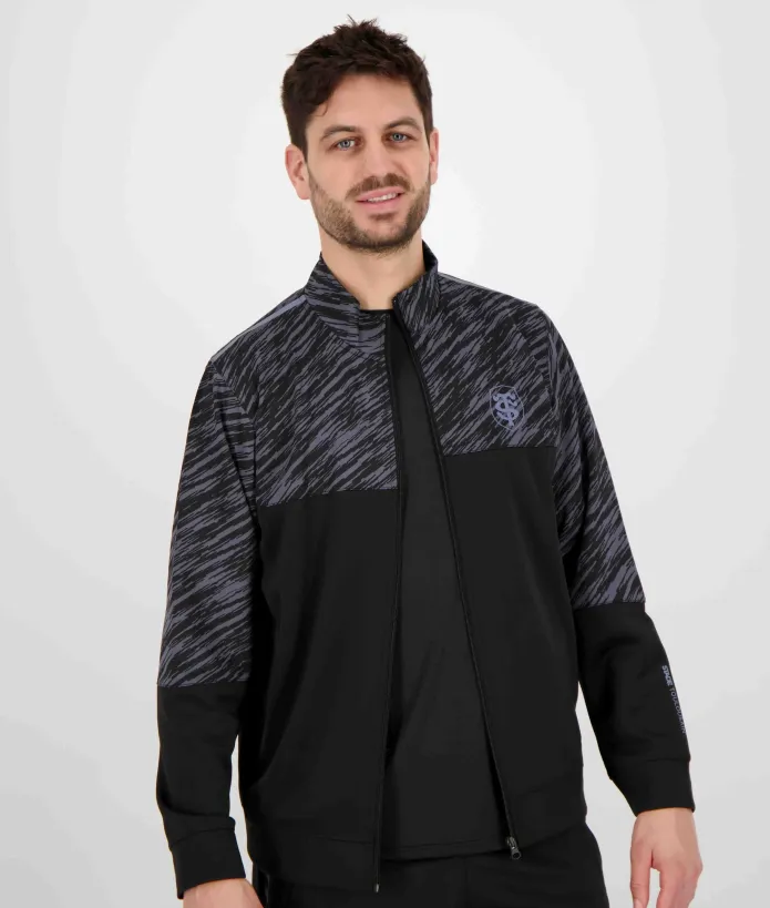 Veste Sport Homme Active Stade Toulousain 1