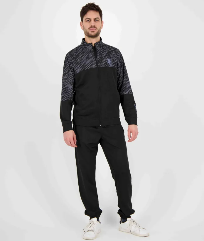Jogging Homme Active Stade Toulousain 4