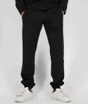 Jogging Homme Active Stade Toulousain 5