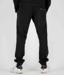 Jogging Homme Active Stade Toulousain 3