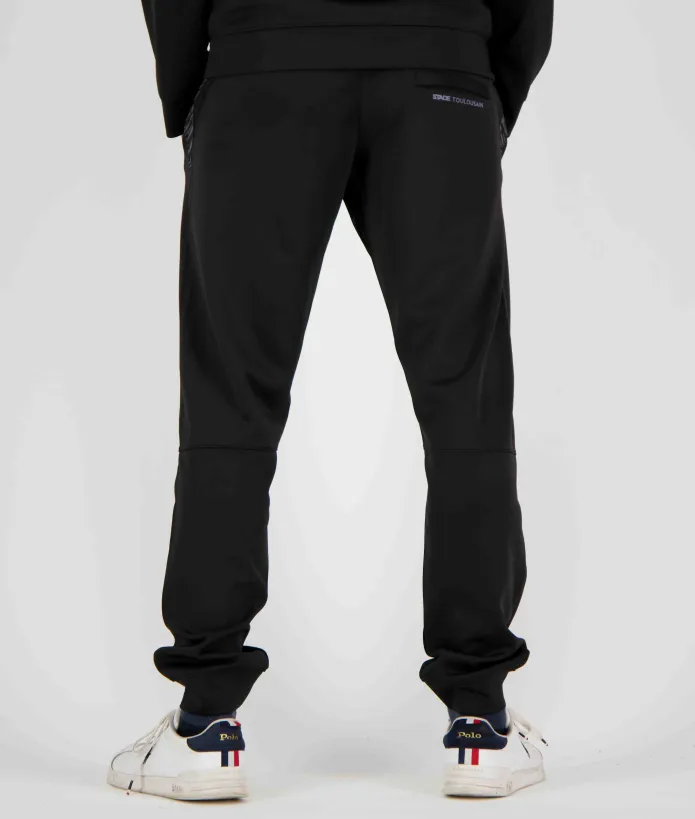Jogging Homme Active Stade Toulousain 3