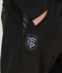 Jogging Homme Active Stade Toulousain 2