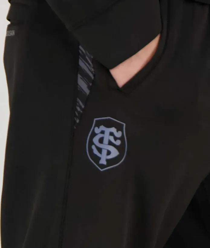 Jogging Homme Active | Boutique Officielle du Stade Toulousain