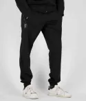Jogging Homme Active Stade Toulousain 1