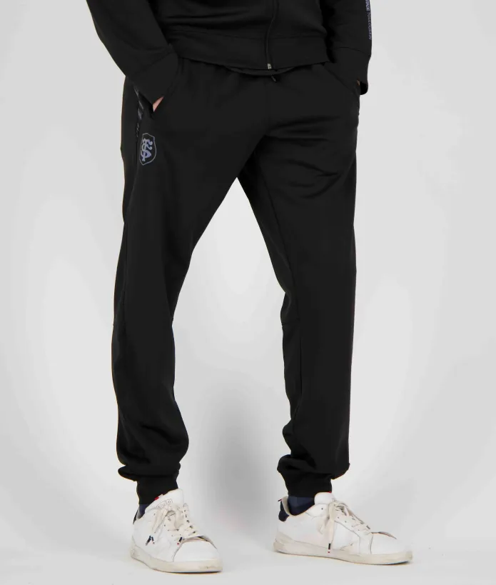 Jogging Homme Active | Boutique Officielle du Stade Toulousain