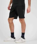 Short Homme Active Stade Toulousain 5