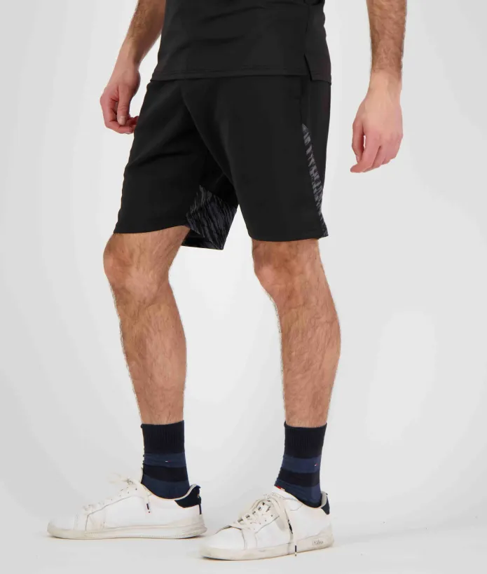 Short Homme Active Stade Toulousain 5