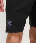Short Homme Active Stade Toulousain 2