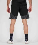 Short Homme Active Stade Toulousain 3
