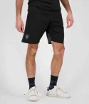 Short Homme Active Stade Toulousain 1