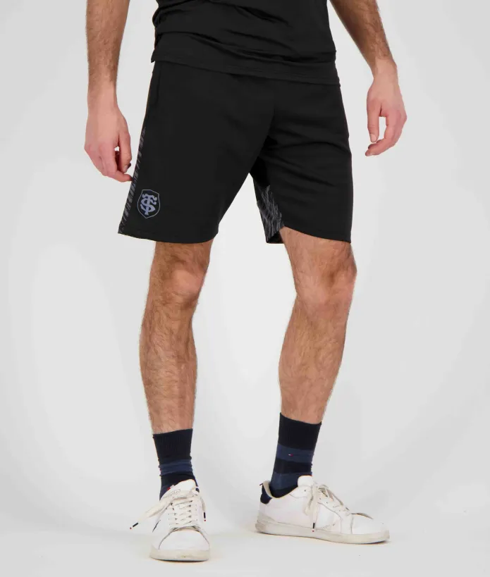 Short Homme Active | Boutique Officielle du Stade Toulousain