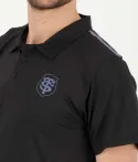 Polo Homme Active Stade Toulousain 2